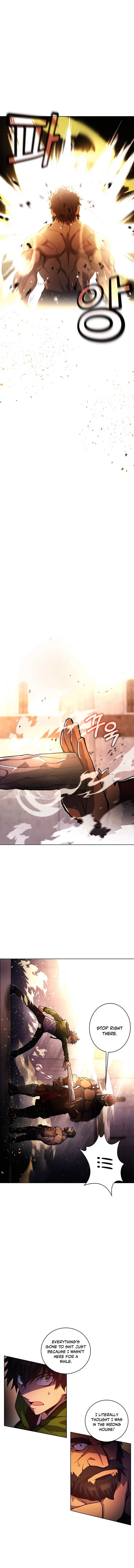 Page 15 of Chapter 11