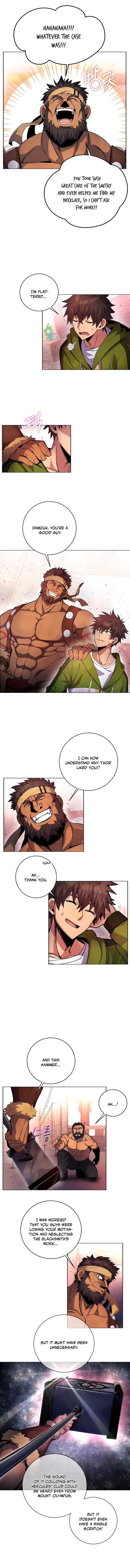 Page 5 of Chapter 12