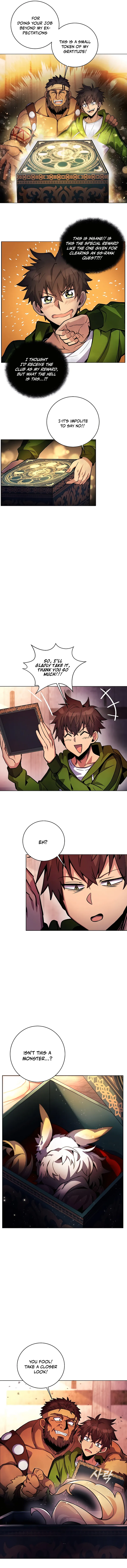 Page 7 of Chapter 12