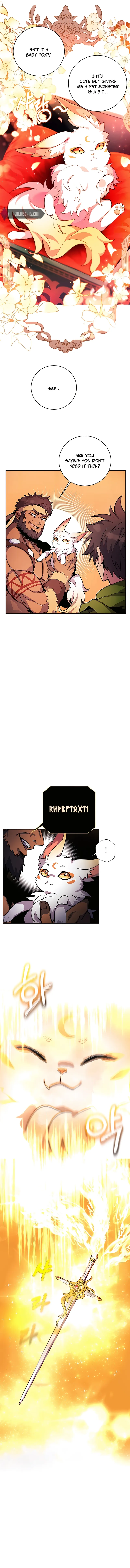 Page 8 of Chapter 12