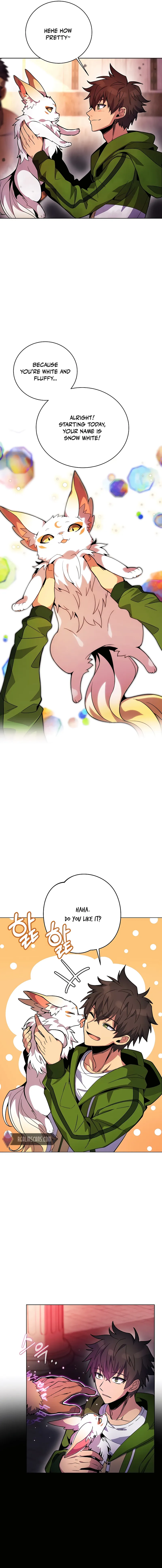 Page 11 of Chapter 12