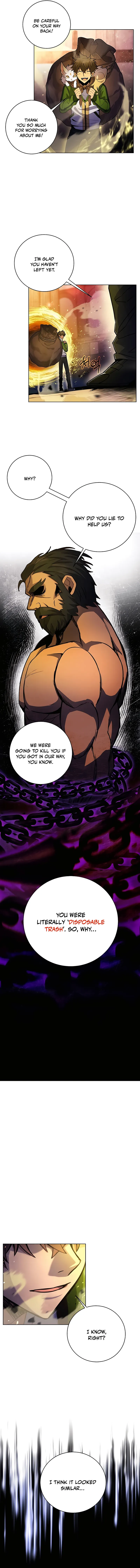 Page 13 of Chapter 12