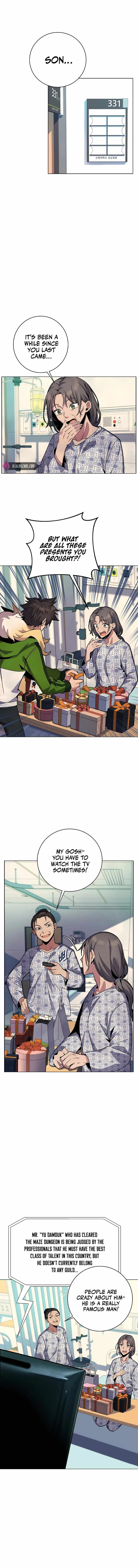 Page 8 of Chapter 13