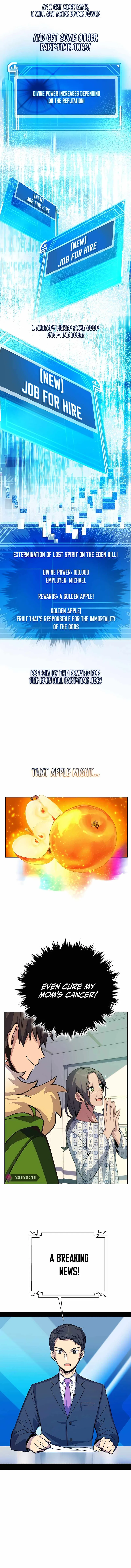 Page 11 of Chapter 13