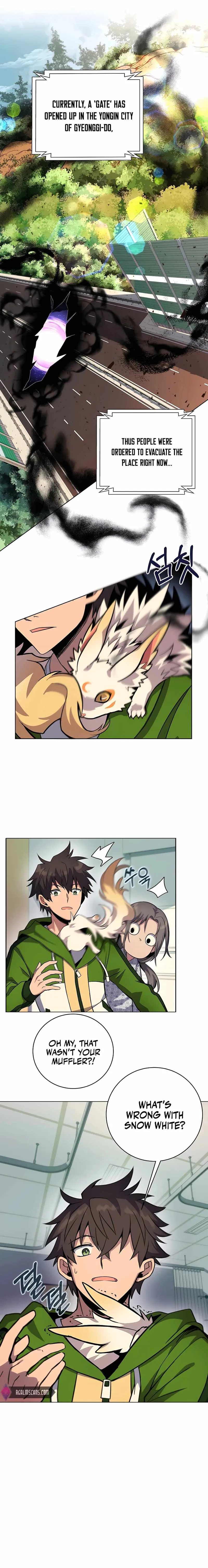 Page 12 of Chapter 13