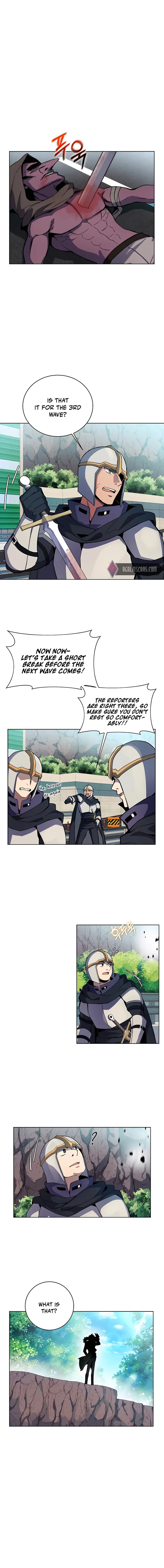 Page 1 of Chapter 14