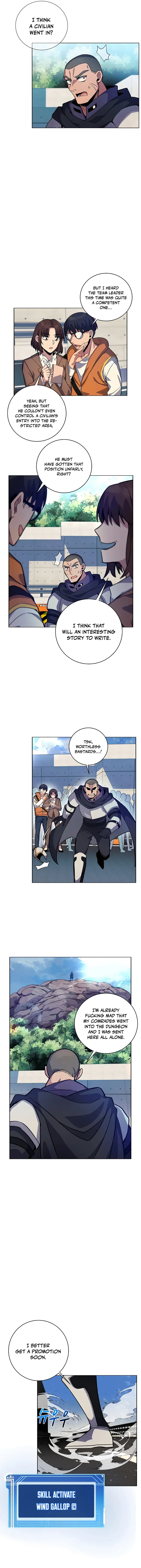 Page 4 of Chapter 14