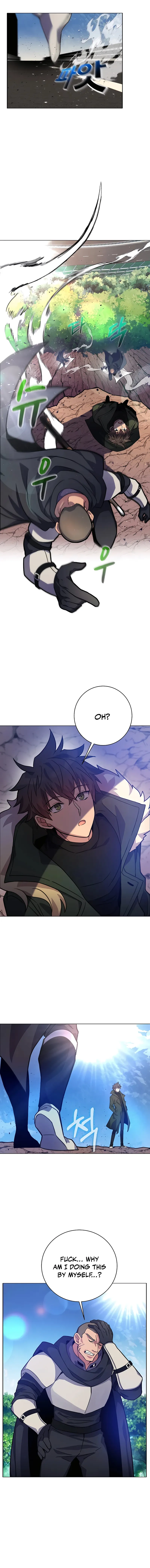 Page 5 of Chapter 14