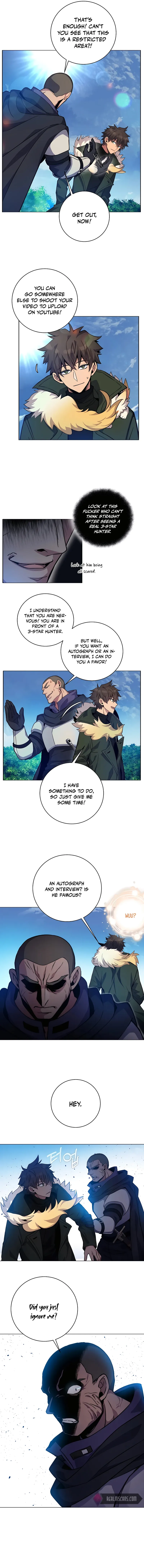 Page 6 of Chapter 14