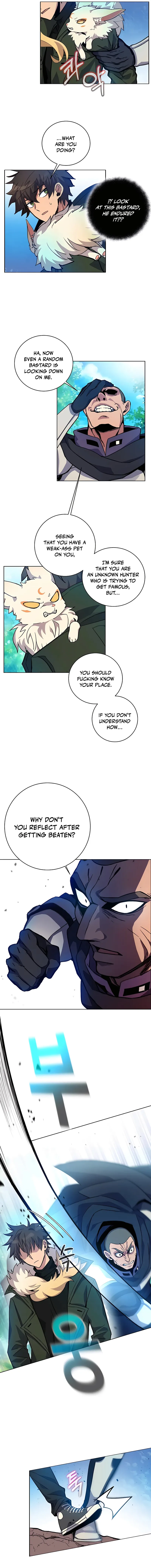 Page 7 of Chapter 14