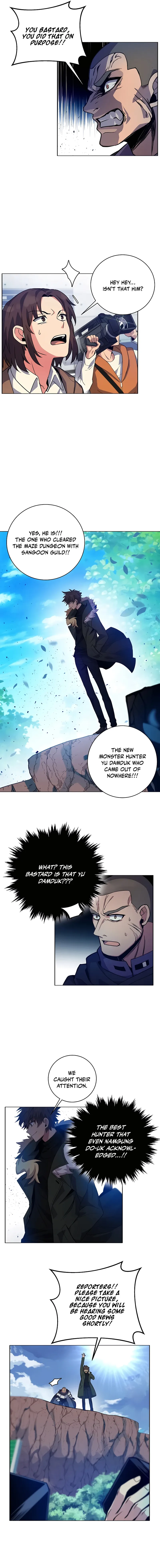 Page 10 of Chapter 14