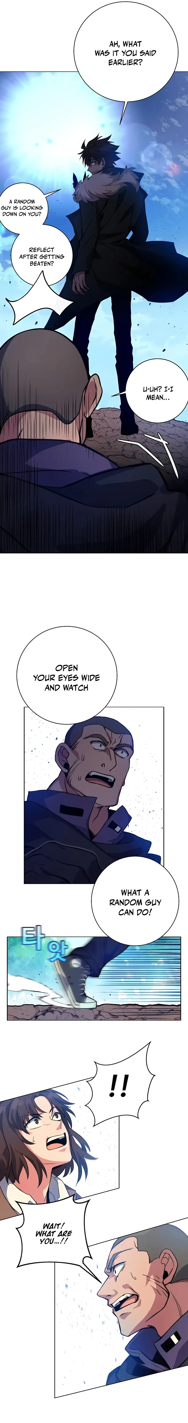 Page 11 of Chapter 14