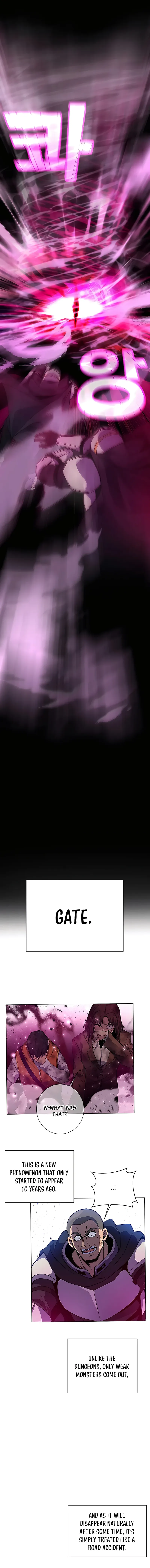 Page 13 of Chapter 14
