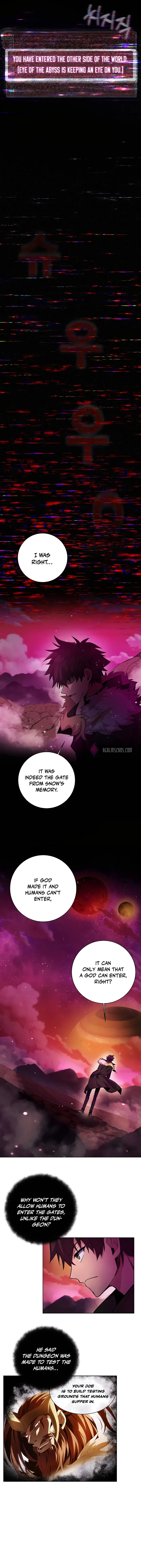 Page 15 of Chapter 14