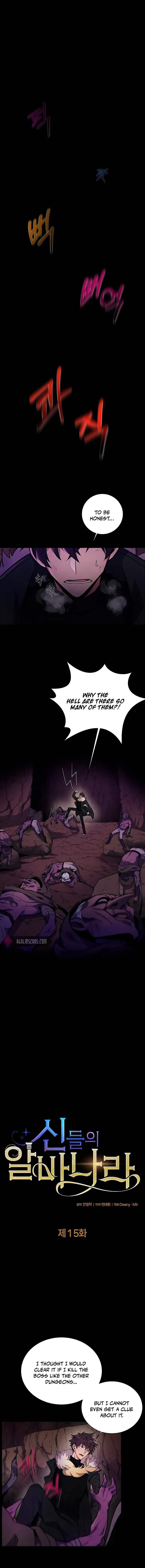 Page 1 of Chapter 15