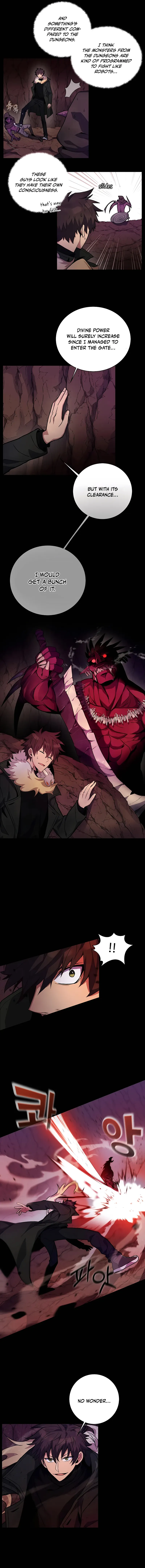 Page 2 of Chapter 15