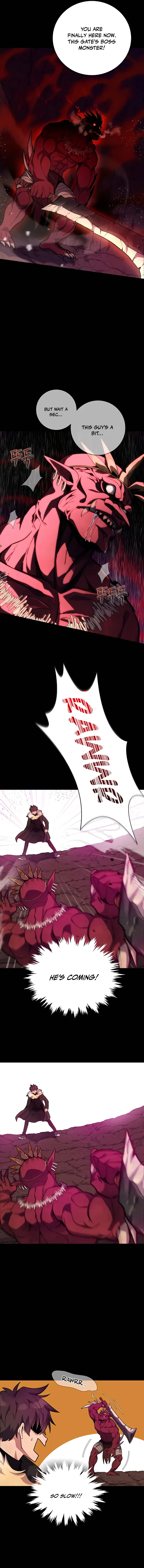 Page 3 of Chapter 15