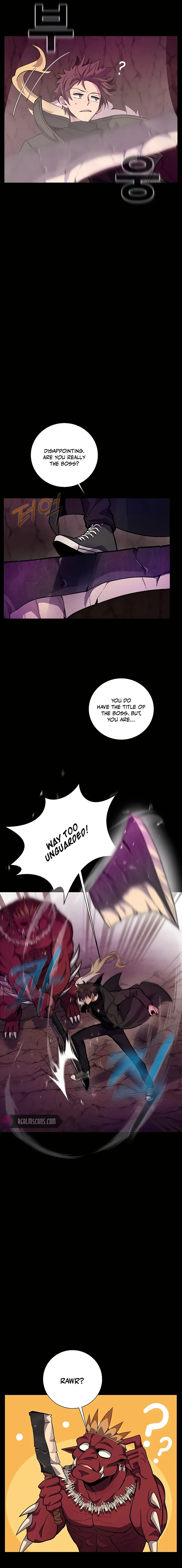 Page 4 of Chapter 15