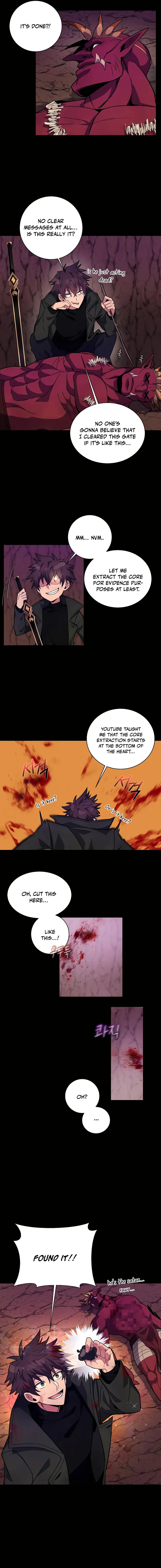 Page 6 of Chapter 15