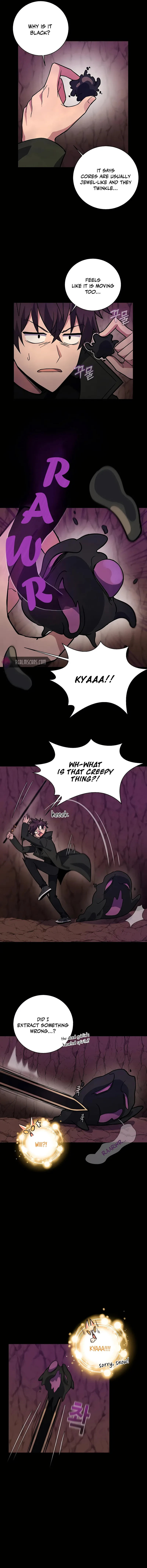 Page 7 of Chapter 15