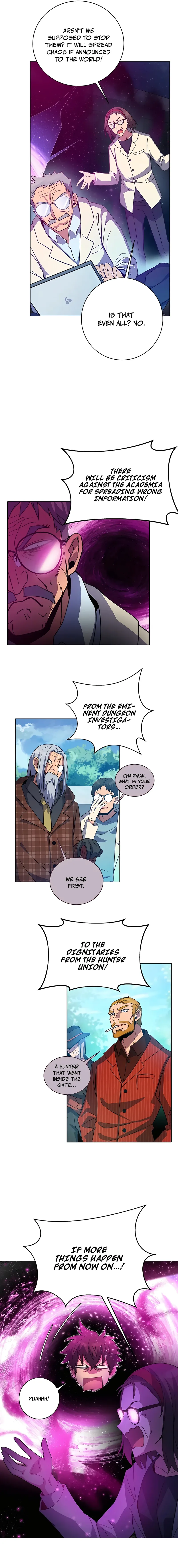 Page 9 of Chapter 15