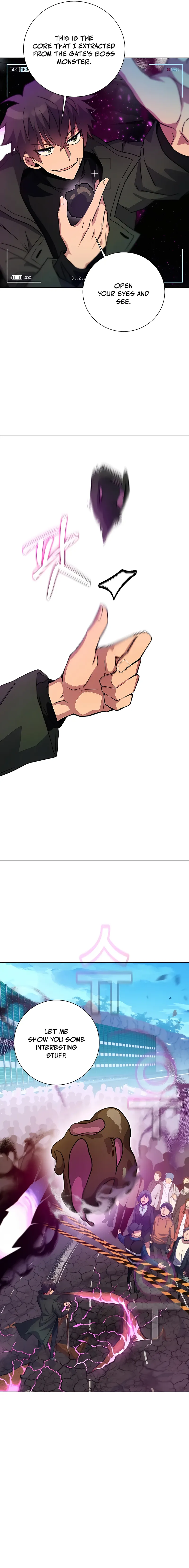Page 12 of Chapter 15