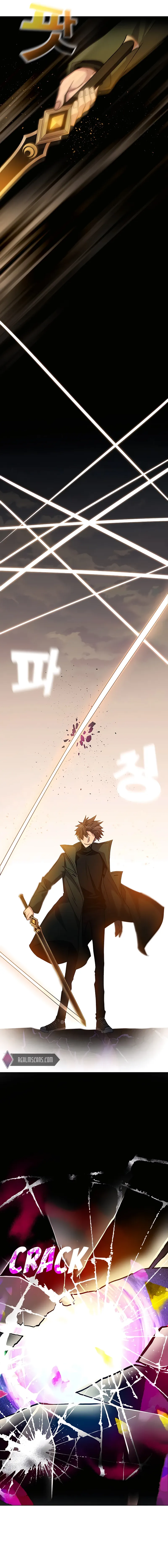 Page 13 of Chapter 15
