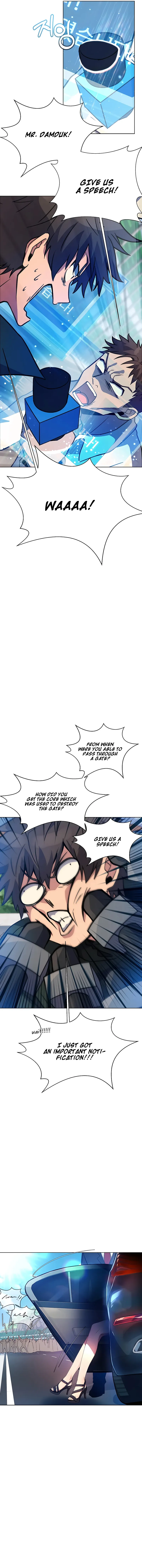 Page 17 of Chapter 15