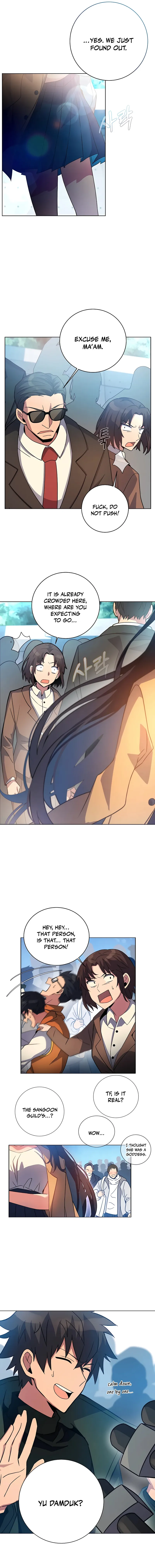Page 18 of Chapter 15