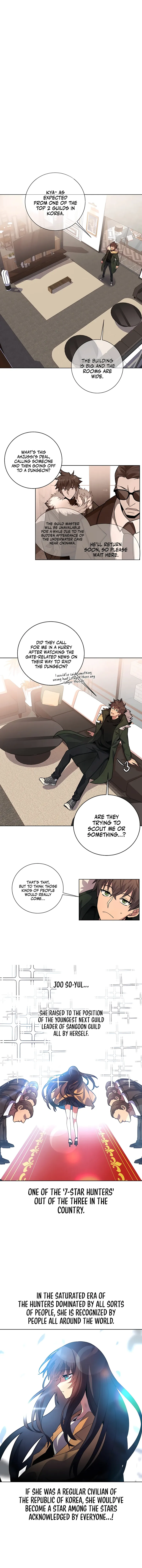 Page 2 of Chapter 16