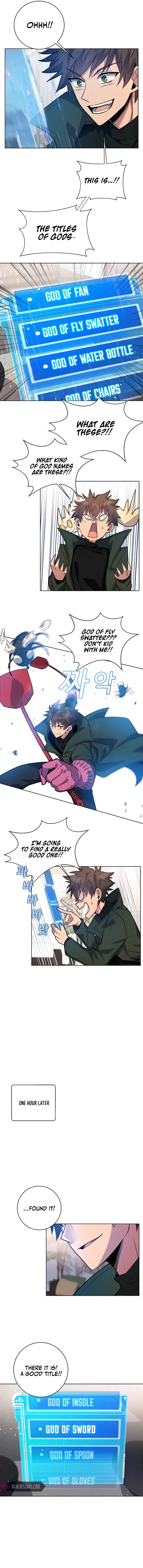 Page 4 of Chapter 16