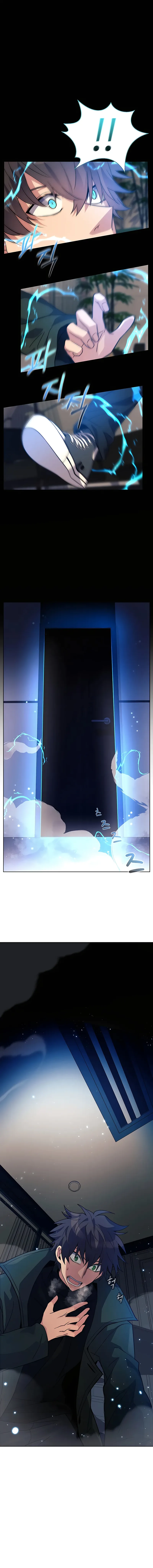 Page 6 of Chapter 16