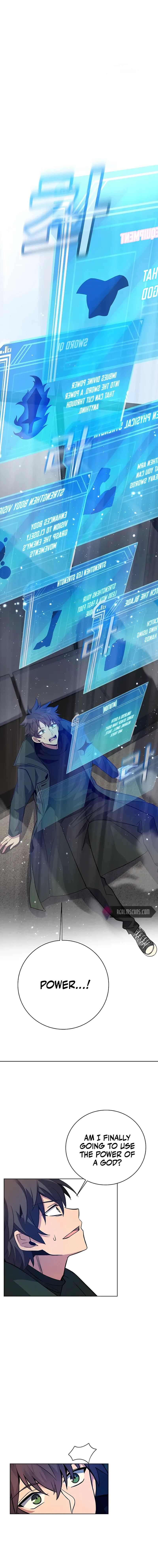 Page 8 of Chapter 16