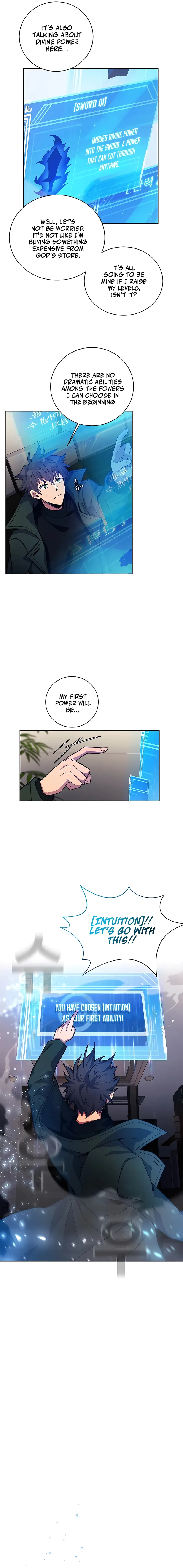 Page 9 of Chapter 16