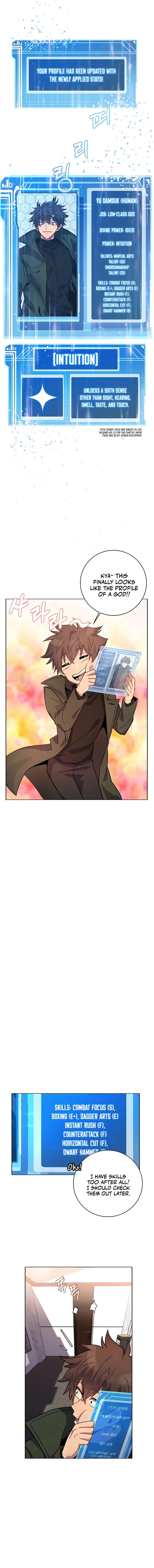 Page 10 of Chapter 16