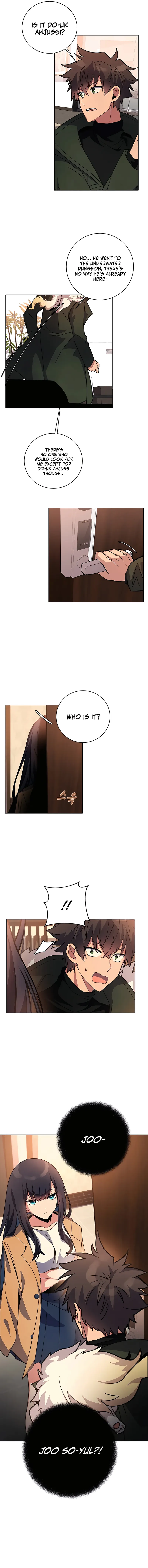 Page 11 of Chapter 16