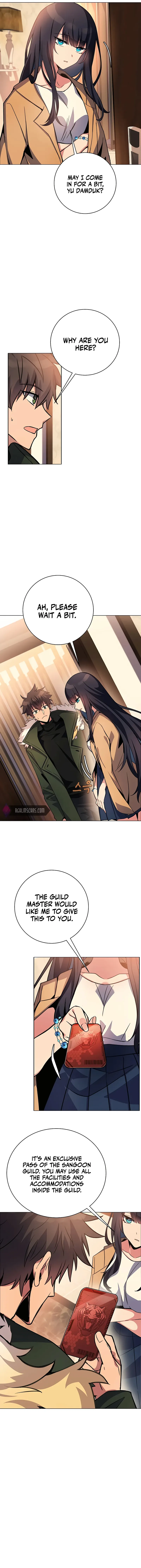Page 12 of Chapter 16