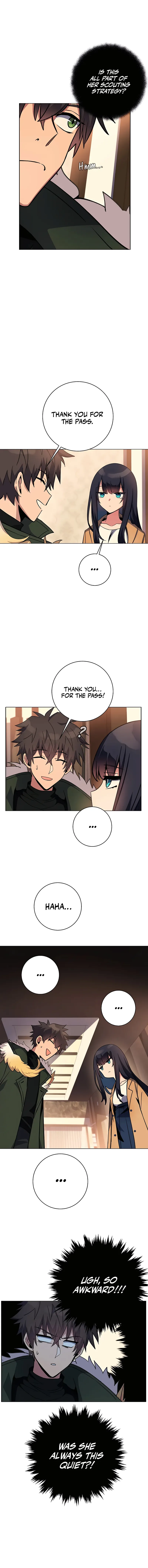 Page 13 of Chapter 16