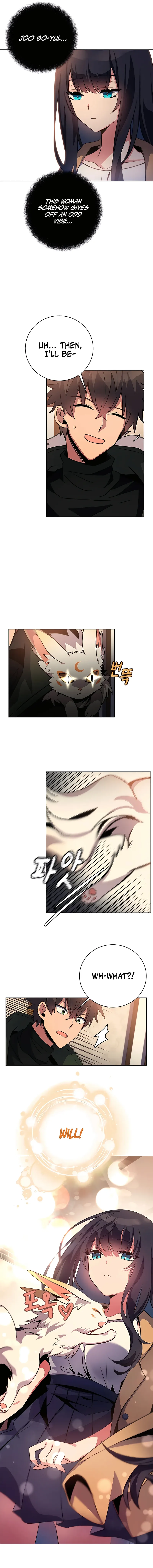 Page 14 of Chapter 16