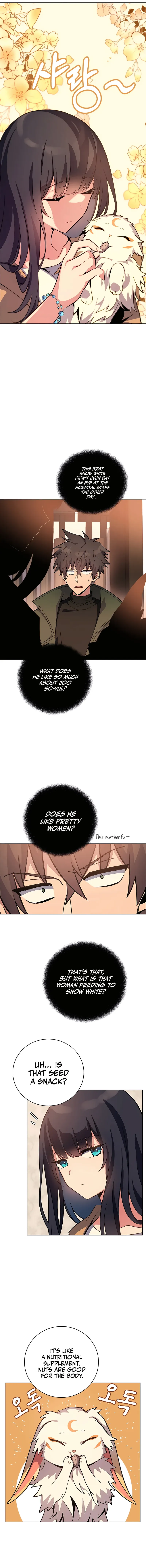 Page 16 of Chapter 16