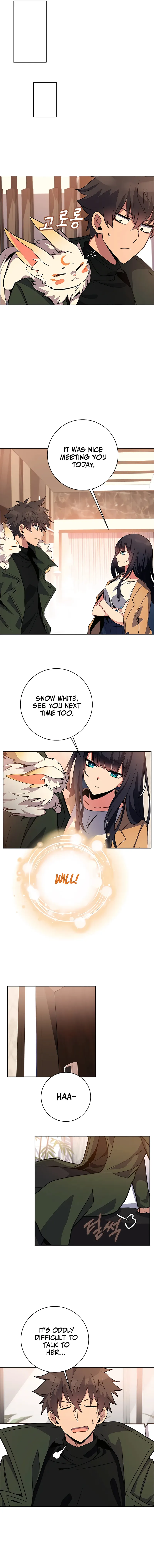 Page 17 of Chapter 16