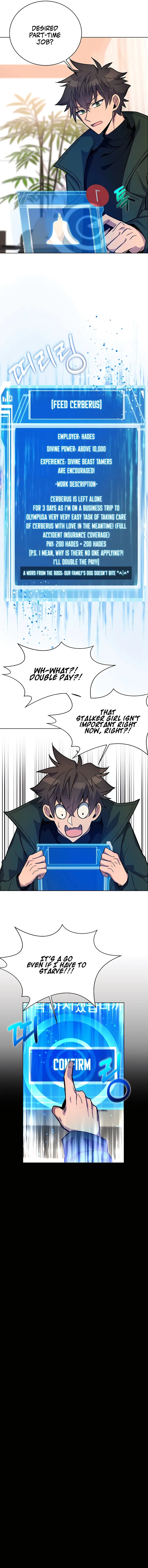 Page 2 of Chapter 17