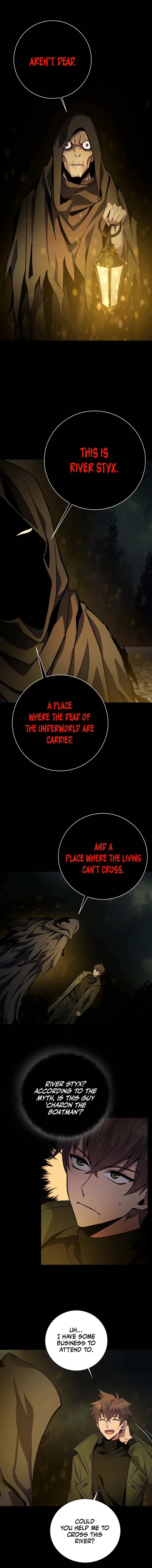 Page 5 of Chapter 17