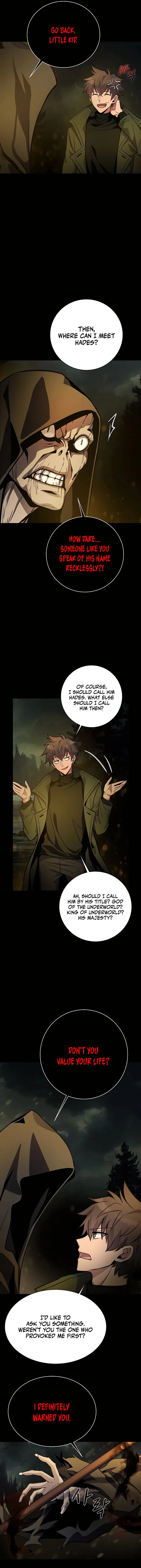 Page 6 of Chapter 17