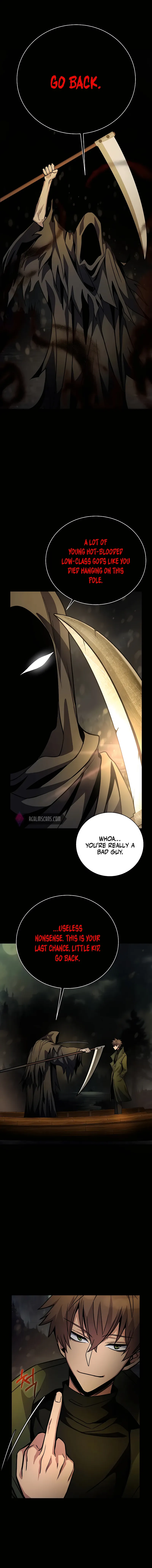 Page 7 of Chapter 17