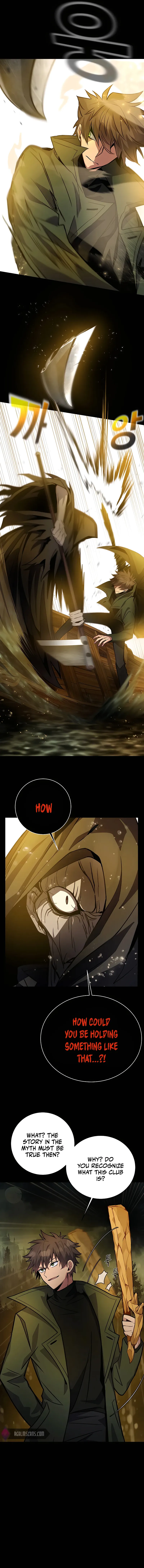 Page 10 of Chapter 17