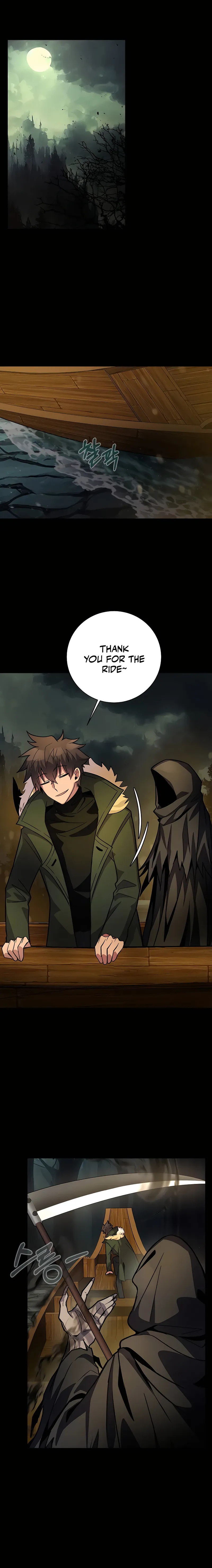 Page 12 of Chapter 17