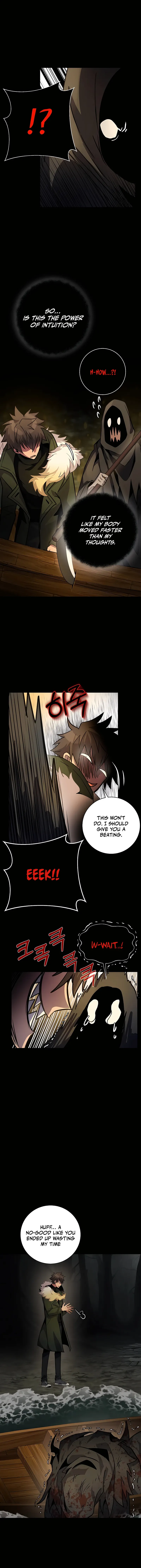 Page 14 of Chapter 17