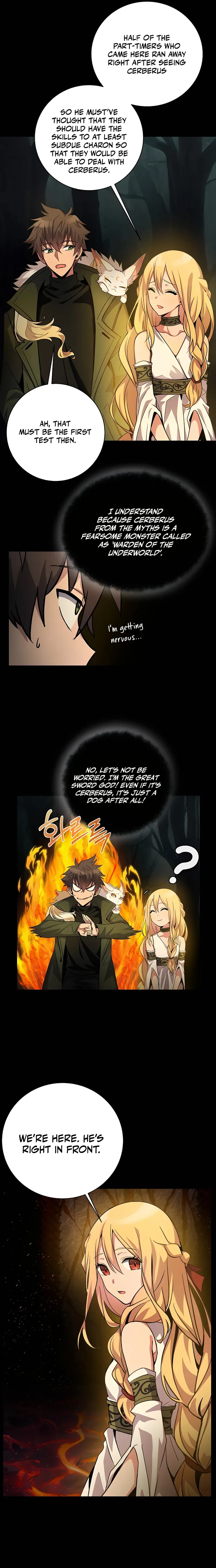 Page 17 of Chapter 17