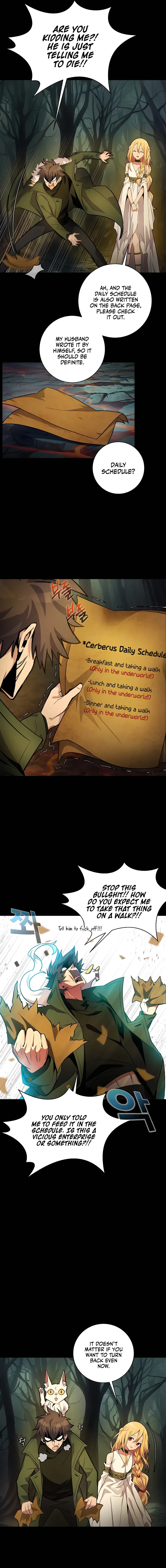 Page 3 of Chapter 18